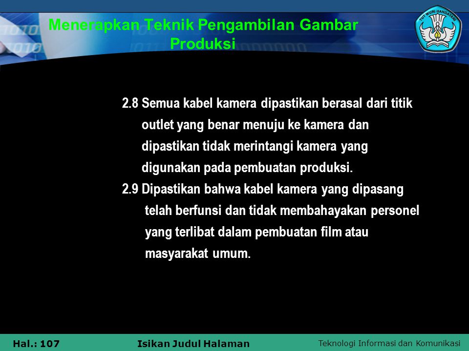 Menerapkan Teknik Kompresi Gambar dalam Pengoptimalan Aplikasi Seluler