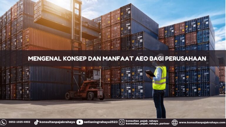 Mengenal Konsep dan Manfaat Layanan Managed Security dalam Era Digital