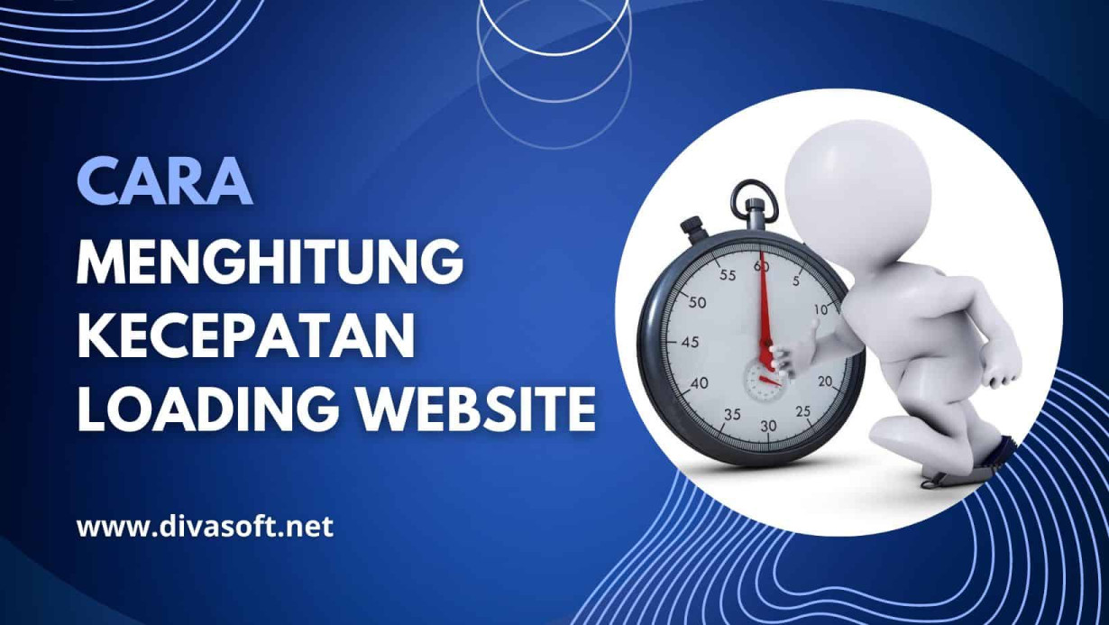 Meningkatkan Kecepatan Loading Website dengan Kompresi File