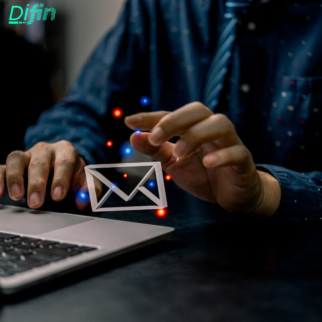 Meningkatkan Tingkat Konversi dengan Pemasaran Email yang Tepat Sasaran