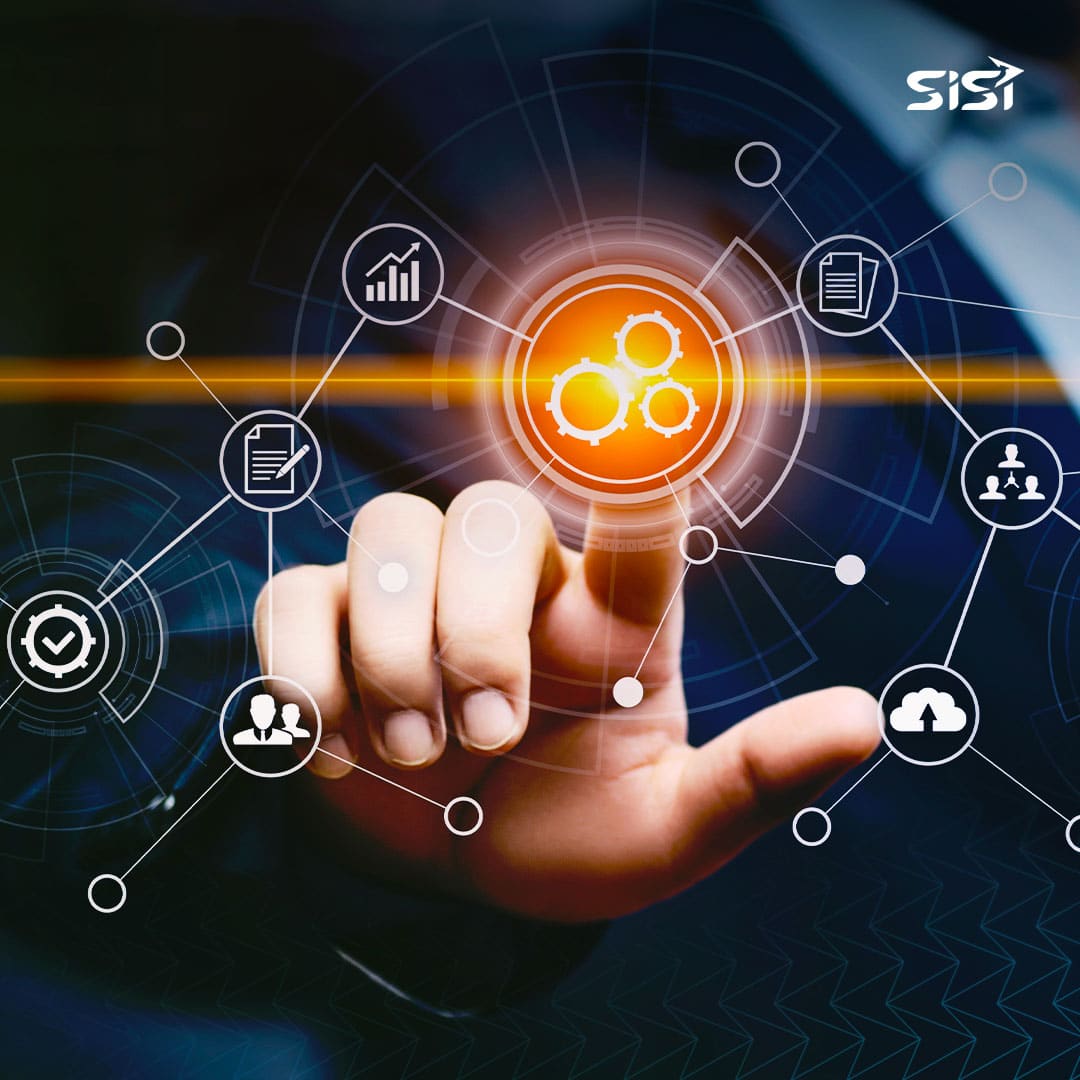 Optimalkan Komunikasi Bisnis dengan SMS Gateway Puskomedia