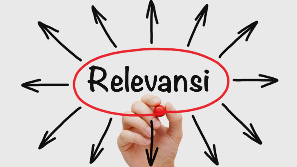 Teknik Pemetaan Kata Kunci Lokal: Membangun Relevansi dan Penargetan yang Optimal