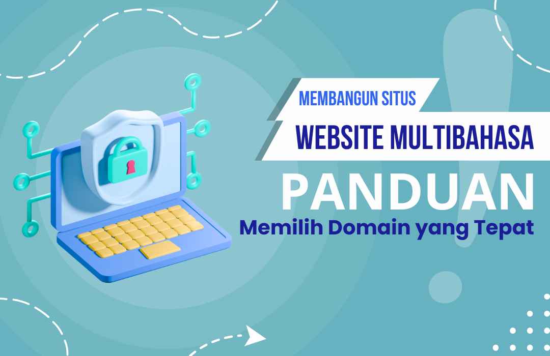 Membangun Situs E-Commerce yang Mengagumkan dengan Desain Web yang Tepat