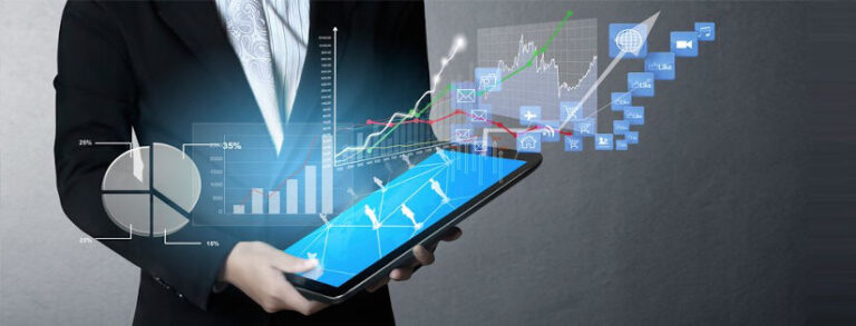 Mempermudah Proses Deployment Aplikasi dengan Platform Cloud