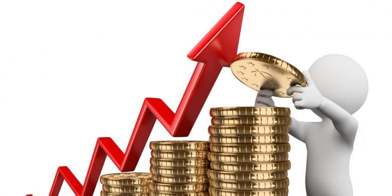 Menerapkan Analisis Data untuk Meningkatkan Kualitas Layanan dan Keuntungan Bisnis