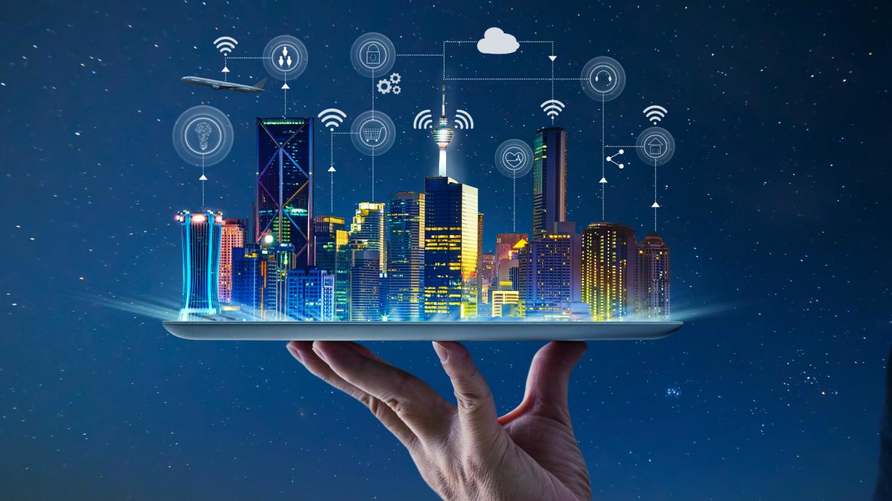 Mempercepat Kecepatan dan Kinerja Situs Web dengan Teknologi AI Mempercepat Kecepatan dan Kinerja Situs Web dengan Teknologi AI