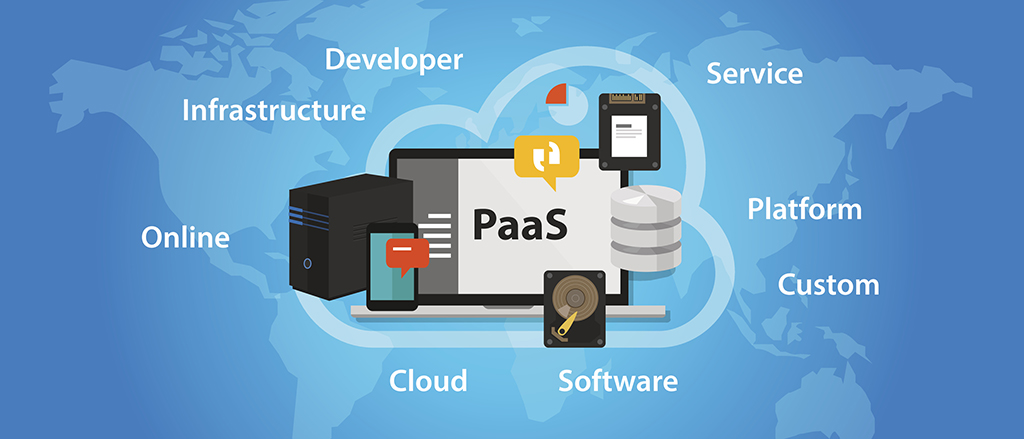 Platform-as-a-Service (PaaS): Pengertian dan Pentingnya dalam Cloud Computing Platform-as-a-Service (PaaS): Pengertian dan Pentingnya dalam Cloud Computing