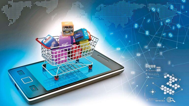 Integrasikan Metode Pembayaran Aman dan Mudah ke Dalam Toko Online Anda Integrasikan Metode Pembayaran Aman dan Mudah ke Dalam Toko Online Anda