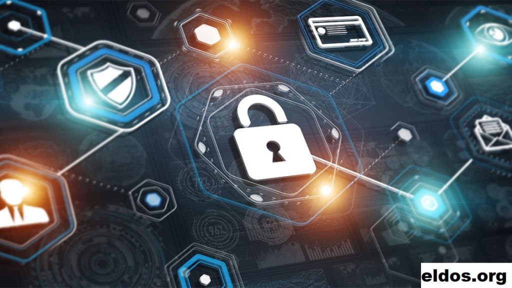 Mengamankan Data Pelanggan: Praktik Terbaik untuk Perlindungan Data Sensitif Mengamankan Data Pelanggan: Praktik Terbaik untuk Perlindungan Data Sensitif