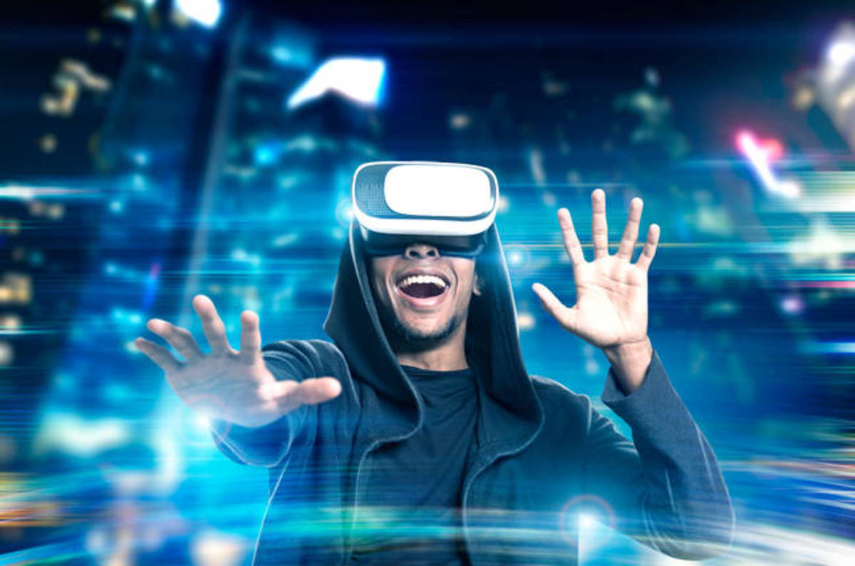 Masa Depan Strategi Digital Marketing: Tren dan Inovasi Mutakhir Masa Depan Strategi Digital Marketing: Tren dan Inovasi Mutakhir