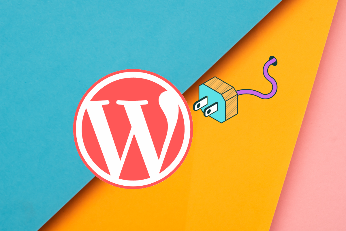 Membangun Plugin Situs Web yang Kompatibel dengan Berbagai Platform dan Tema Membangun Plugin Situs Web yang Kompatibel dengan Berbagai Platform dan Tema