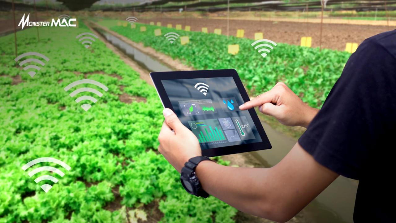 Mengoptimalkan Penggunaan Sumber Daya dengan Alat Manajemen Proyek Berbasis Web Mengoptimalkan Penggunaan Sumber Daya dengan Alat Manajemen Proyek Berbasis Web