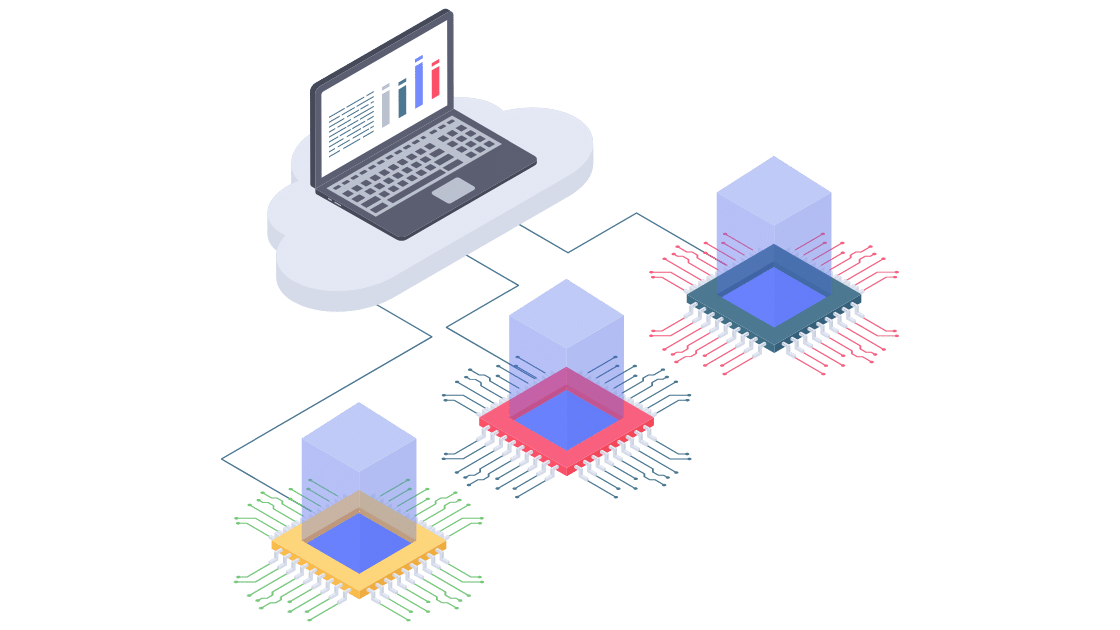 Menyesuaikan Konfigurasi Server dengan Mudah pada Hosting Awan (Cloud Hosting) Menyesuaikan Konfigurasi Server dengan Mudah pada Hosting Awan (Cloud Hosting)