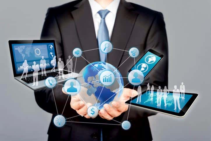 Menerapkan Algoritma Pembelajaran Mesin pada Chatbot: Tingkatkan Kecerdasan dan Kemampuan Adaptasi Menerapkan Algoritma Pembelajaran Mesin pada Chatbot: Tingkatkan Kecerdasan dan Kemampuan Adaptasi