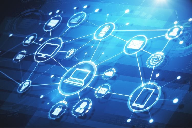 Menjaga Downtime Minimum: Pentingnya Memilih Layanan Hosting Web yang Handal Menjaga Downtime Minimum: Pentingnya Memilih Layanan Hosting Web yang Handal