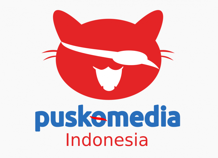 Puskomedia: Pendamping Anda dalam Mengoptimalkan Cloud Computing