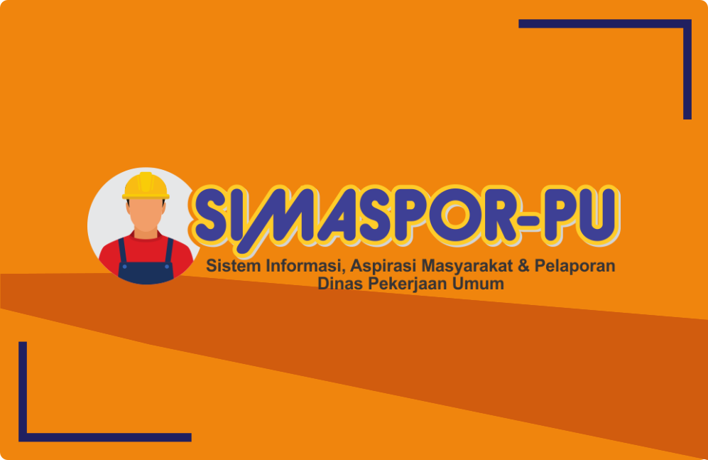 SIMASPOR – PU