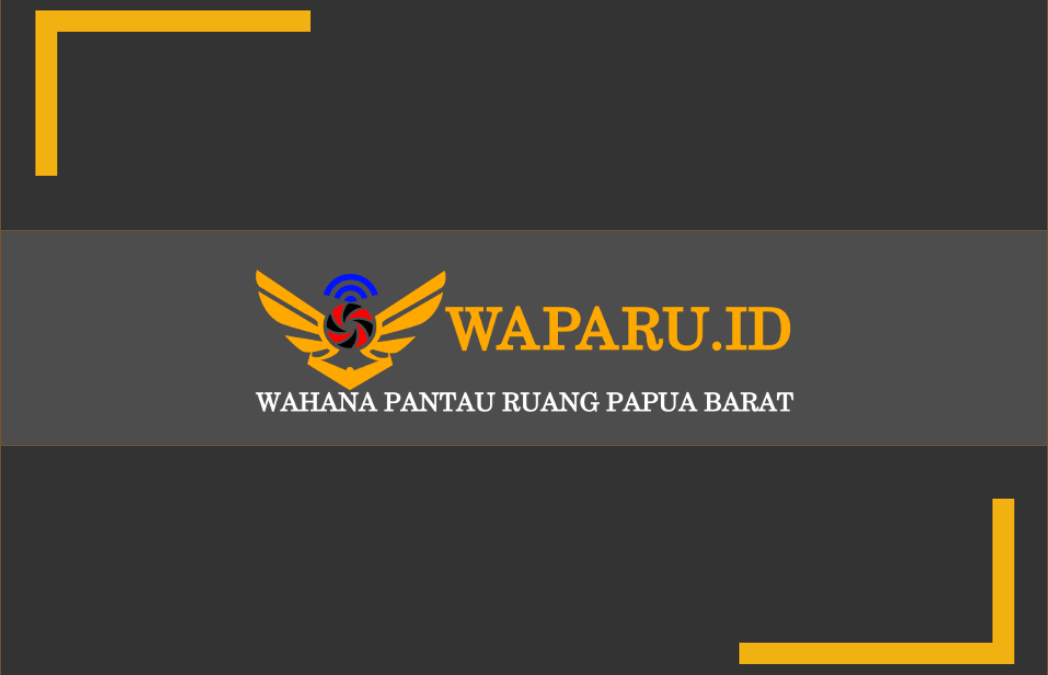 WAPARU